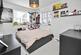 Additional image 19 of Moss Green Close, Standish