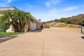 Additional image 62 of 2772 Firebrand Dr, Alpine, CA, 91901