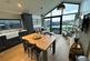 Retallack Resort & Spa, St. Columb, Cornwall, TR9