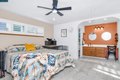 Additional image 25 of 641 Woodbury Pl, Oakley, CA, 94561