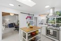 Additional image 8 of Underhill Rd, Orinda, CA, 94563