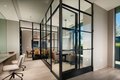 Additional image 51 of 3311 S LA Cienega Blvd, Los Angeles, CA, 90016