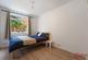Additional image 6 of Butfield House, Stevens Avenue, London