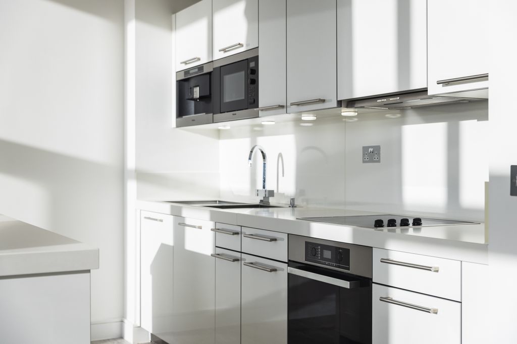 Additional image 9 of 2 bed flat for saleLa Rue De L'etau, St. Helier, Jersey JE2