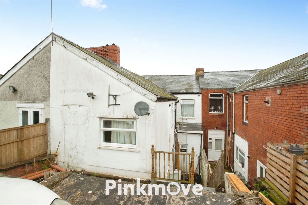 Additional image 16 of 5 bed detached house for saleRisca Road, Newport NP20