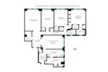 Additional image 14 of 16 W 77th St # 5E, New York, NY, 10024