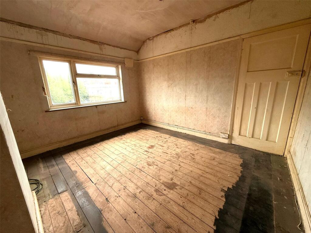 Additional image 8 of Rathbone Road, SMETHWICK, West Midlands, B67