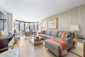 330 E 38th St Apt 9P, New York, NY, 10016