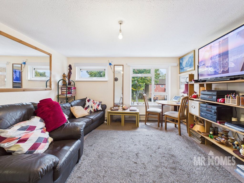 Additional image 3 of 1 bed flat for saleTaff Embankment, Grangetown, Cardiff CF11