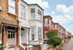 Additional image 4 of Bathurst Gardens, London, NW10