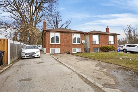 Additional image 8 of 58 Albert Street E, New Tecumseth, ON, L9R 1E9