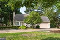 602 Crestview Ln, Salisbury, MD, 21801 photo 2