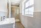 Additional image 10 of Plot 14 Babingley, The Parklands, 32 West Drive, Sudbrooke, LN2
