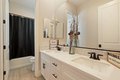 Additional image 18 of 2771 Heather St, Lodi, CA, 95242