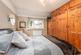 Additional image 15 of Spenser Road, Herne Bay, CT6