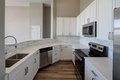 Additional image 3 of 2720 S Highland Ave, Lombard, IL, 60148