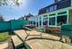 Additional image 15 of Durban Road, Patchway, Bristol, BS34