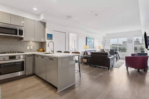 Additional image 8 of 609-10177 River Drive, Richmond, BC, V6X 0S2