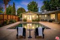 Additional image 41 of 6001 Oakdale Ave, Woodland Hills, CA, 91367