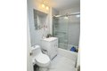 13249 41st Rd Apt 6B, Flushing, NY, 11355 photo 4