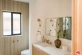 Additional image 45 of 3936 Olmsted Ave, Los Angeles, CA, 90008