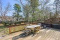 Additional image 23 of 172 Skunknet Rd, Centerville, MA, 02632