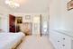 Additional image 22 of Rosedale Road, Romford, RM1