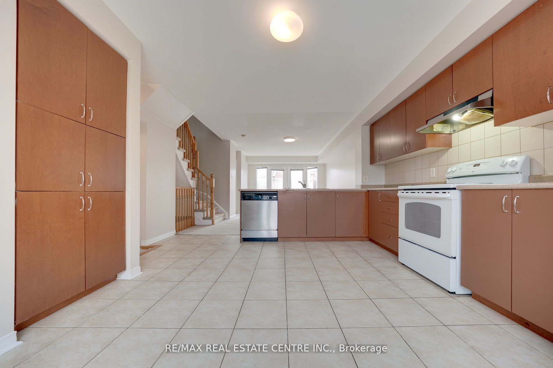 Additional image 4 of 7-3050 Erin Centre Boulevard, Mississauga, ON, L5M 0P5