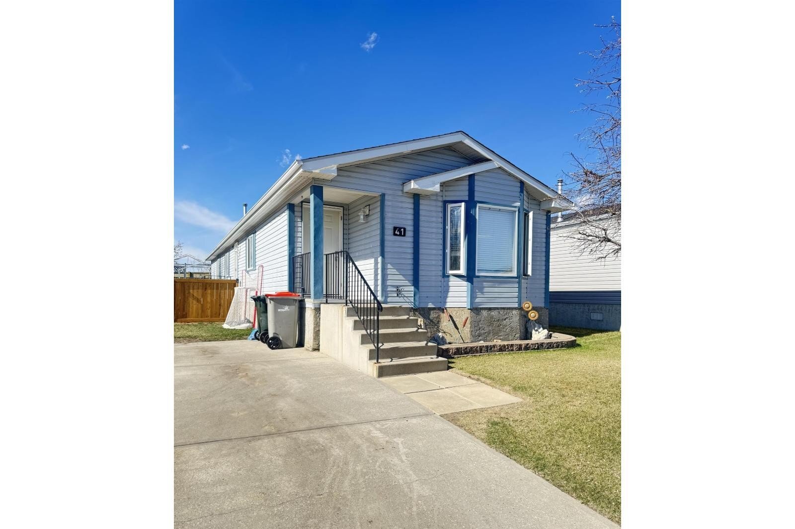 Additional image 8 of 41 Graywood Cove, Stony Plain, AB, T7Z2P4
