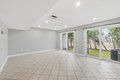 Additional image 23 of 59 Samuel Dr Unit 59, Grafton, MA, 01536