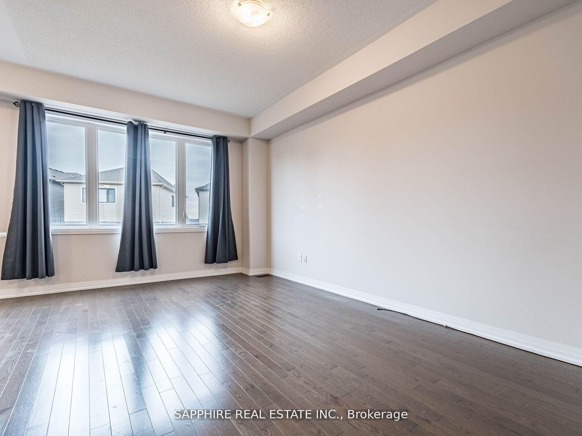 Additional image 6 of 215 Provident Way, Hamilton, ON, L0R 1W0