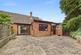 Additional image 13 of Walford Road, Oswestry