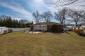 Additional image 13 of 23 Olga Ln, Commack, NY, 11725