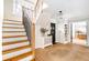 Additional image 12 of Orchard Rise, KT2
