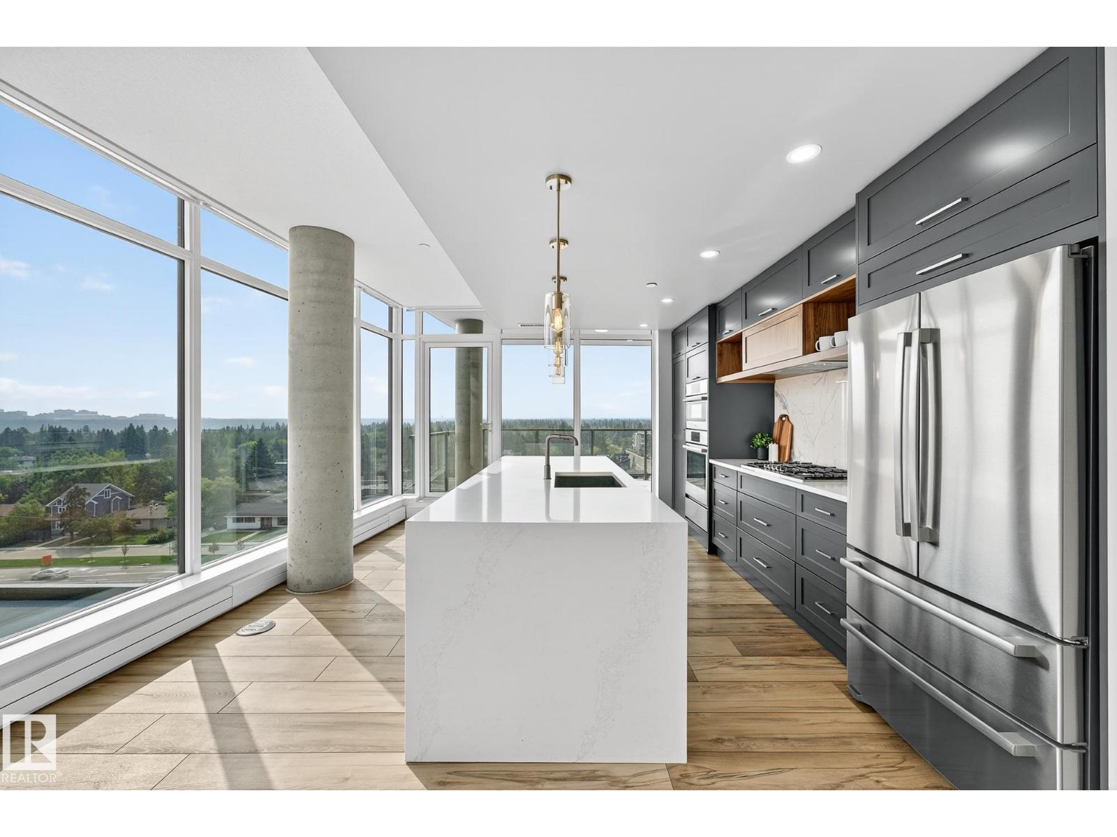 705-14105 West Block Drive NW, Edmonton, AB, T5N1L5