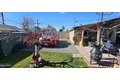 Additional image 43 of 110 S 8th St, Yakima, WA, 98901