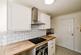 Additional image 6 of Crabtree Lane, Lancing