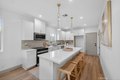 Additional image 9 of 15540 Colorado Ave, Paramount, CA, 90723