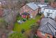 Additional image 25 of Stand Lane, Manchester M26