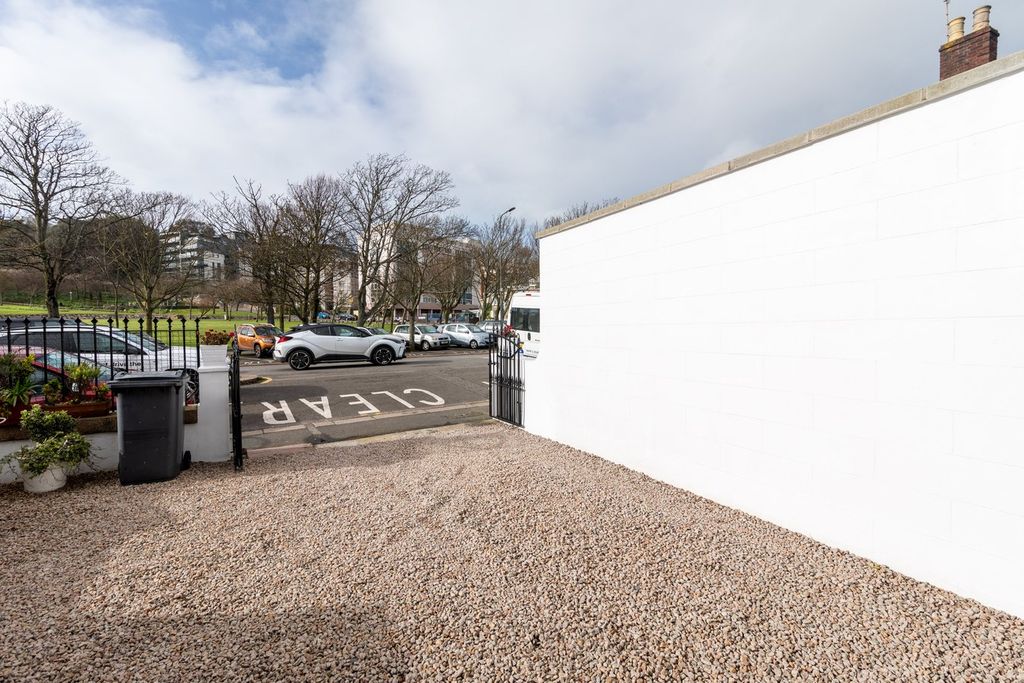Additional image 23 of 2 bed property for sale13 Pierson Road, St Helier JE2