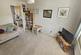 Additional image 4 of Brendon Grove, Bingham, Nottingham