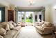 Additional image 6 of Thorndon Park Close, Leigh-on-Sea, Essex, SS9