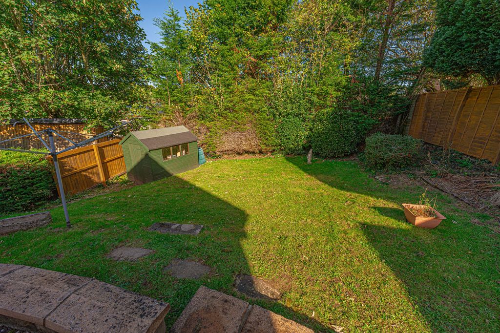 Additional image 25 of 3 bed detached house for saleAnderson Place, Newport NP20