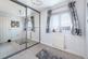 Additional image 15 of Blackthorn Close, North Petherton, Bridgwater, Somerset, TA6