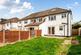 Additional image 19 of Alexandra Road, Warlingham CR6
