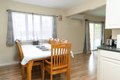 Additional image 10 of 359D Lake Shr S, Montague, NJ, 07827