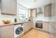 Additional image 5 of Campshill Road, London SE13