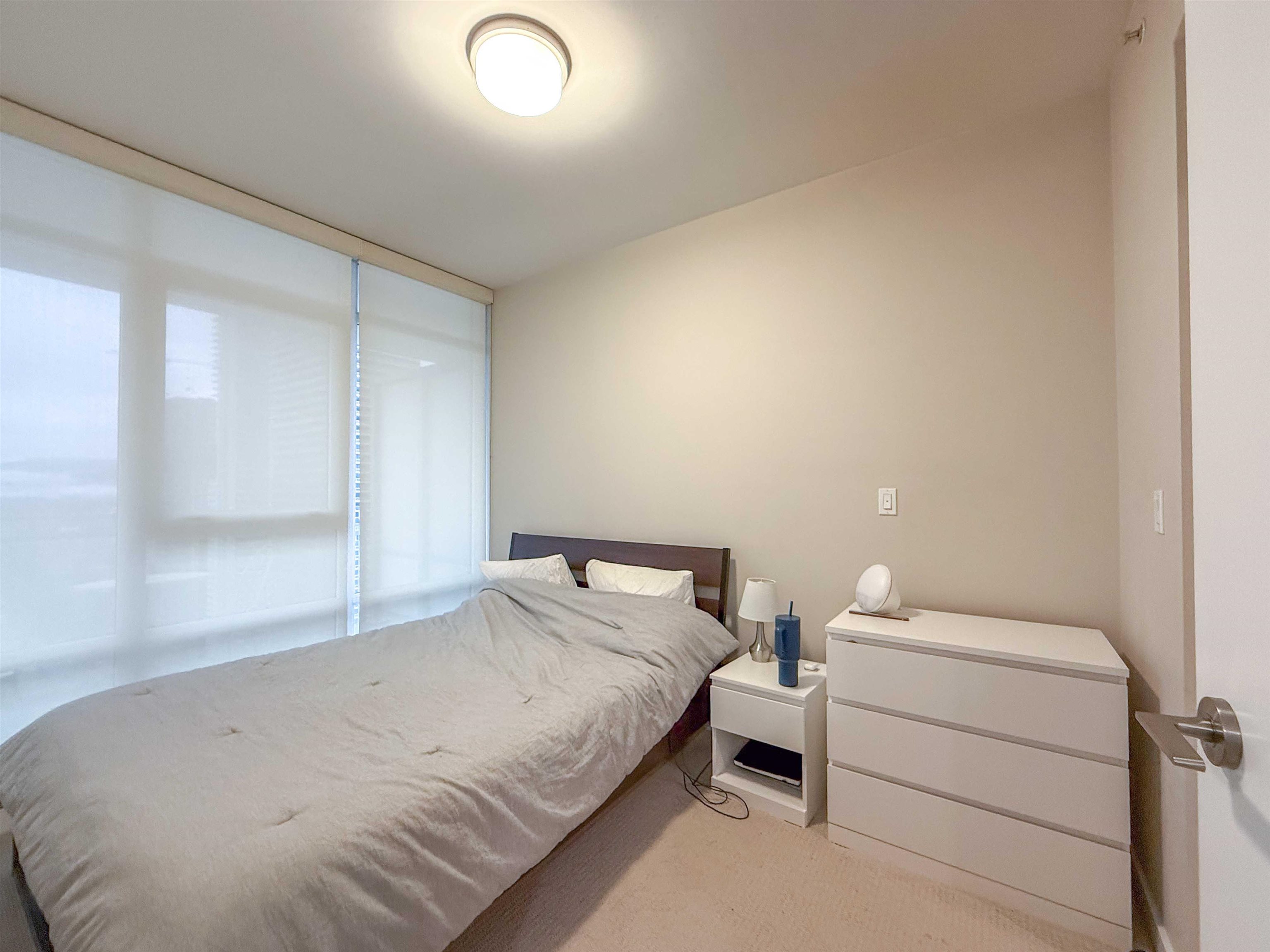 Additional image 6 of 3004-4485 Skyline Drive, Burnaby, BC, V5C 0J2