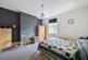Additional image 4 of Manwood Road, London