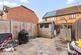 Additional image 20 of St. Andrews Meadow, Harlow